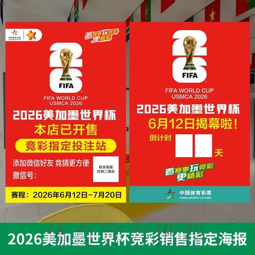 2026世界杯投注最新网址入口解析